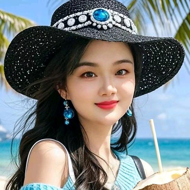 白玫瑰