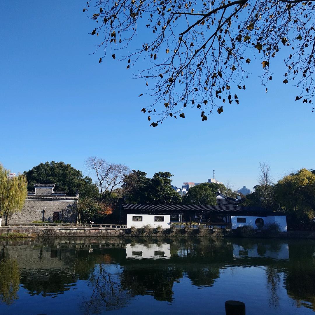 柠播萘嘚糇