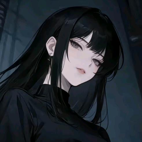 姠嬨澜