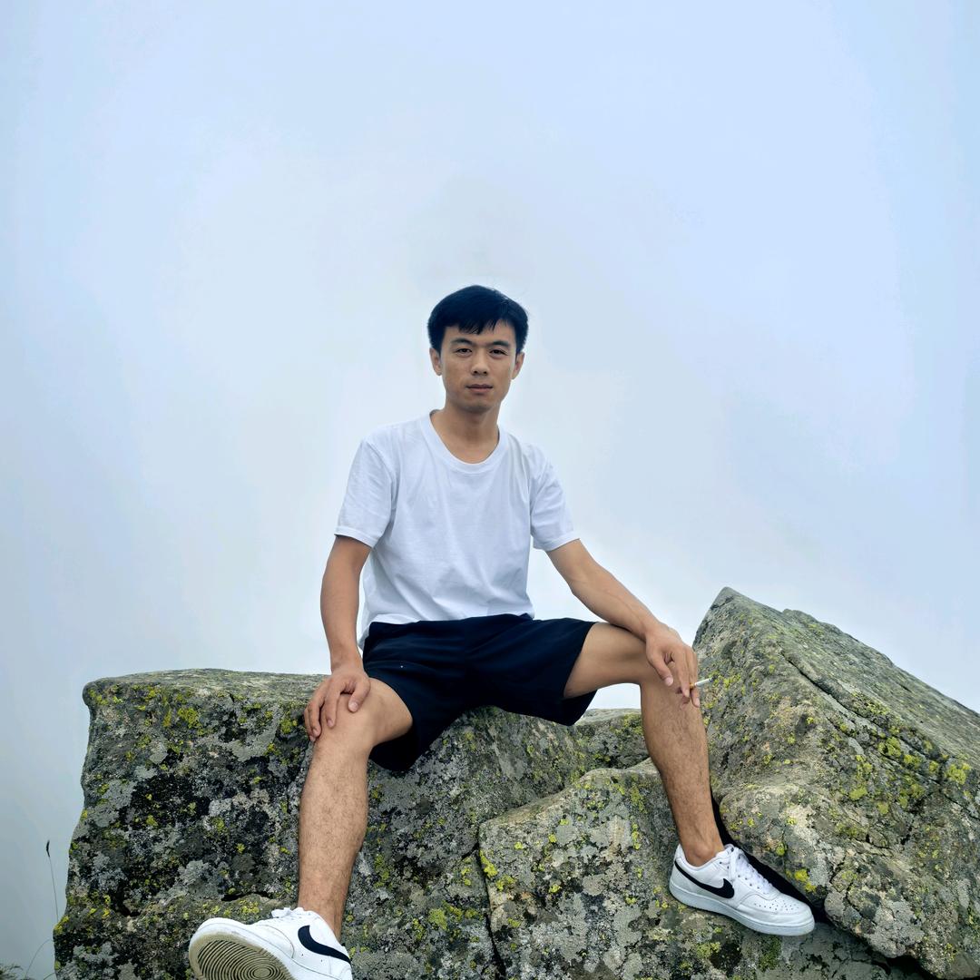 隔壁老王卖霸道