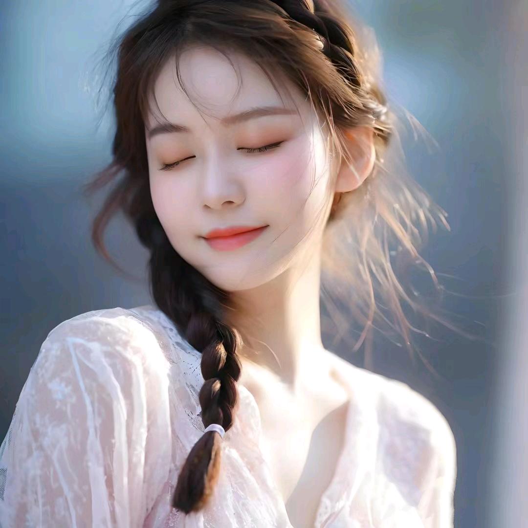 美美优选