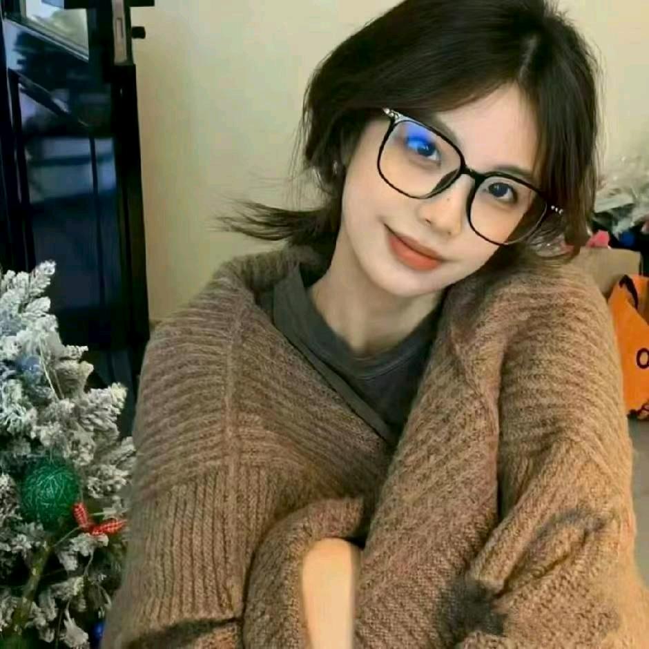 刘览器