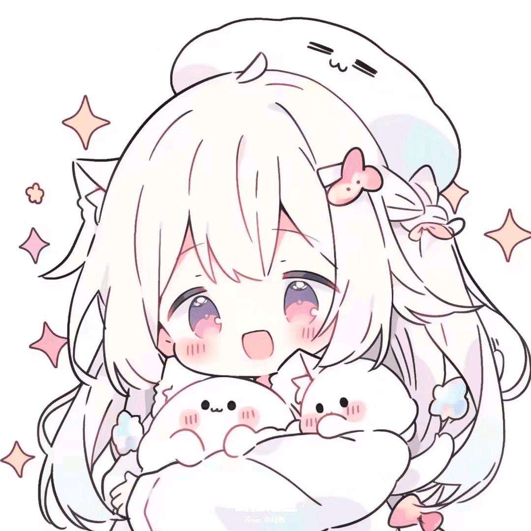 茶冻
