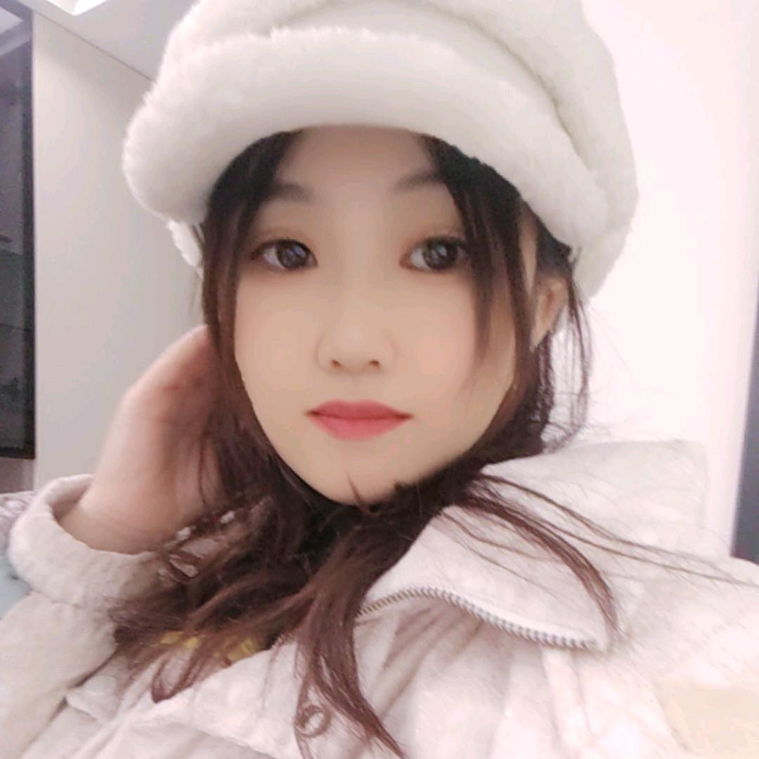 🥀一切🌺随缘💞