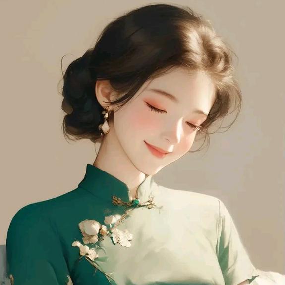 昕嘉