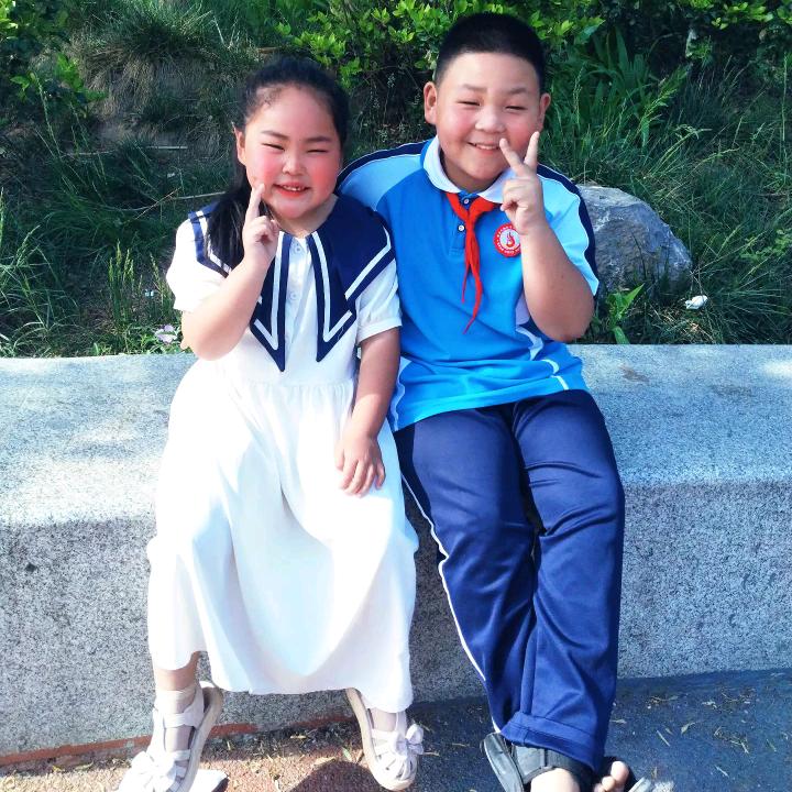 用户3956363701790张毅轩