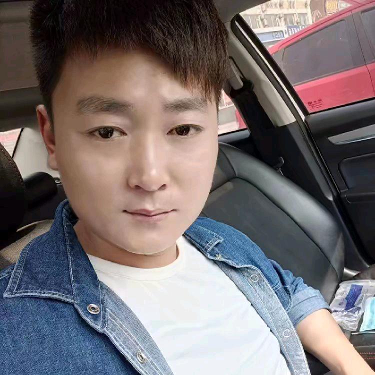 汉草植物体验馆官方号