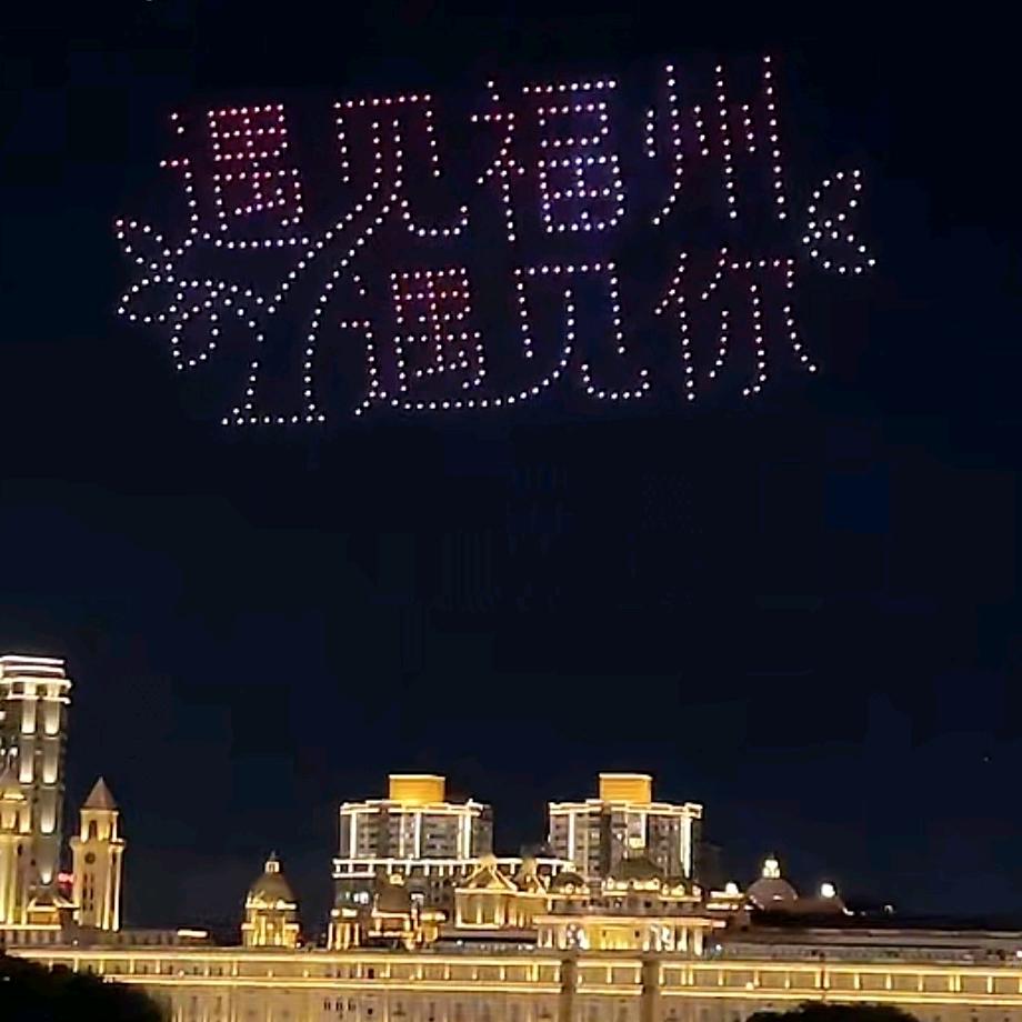 @吉🐭米奇