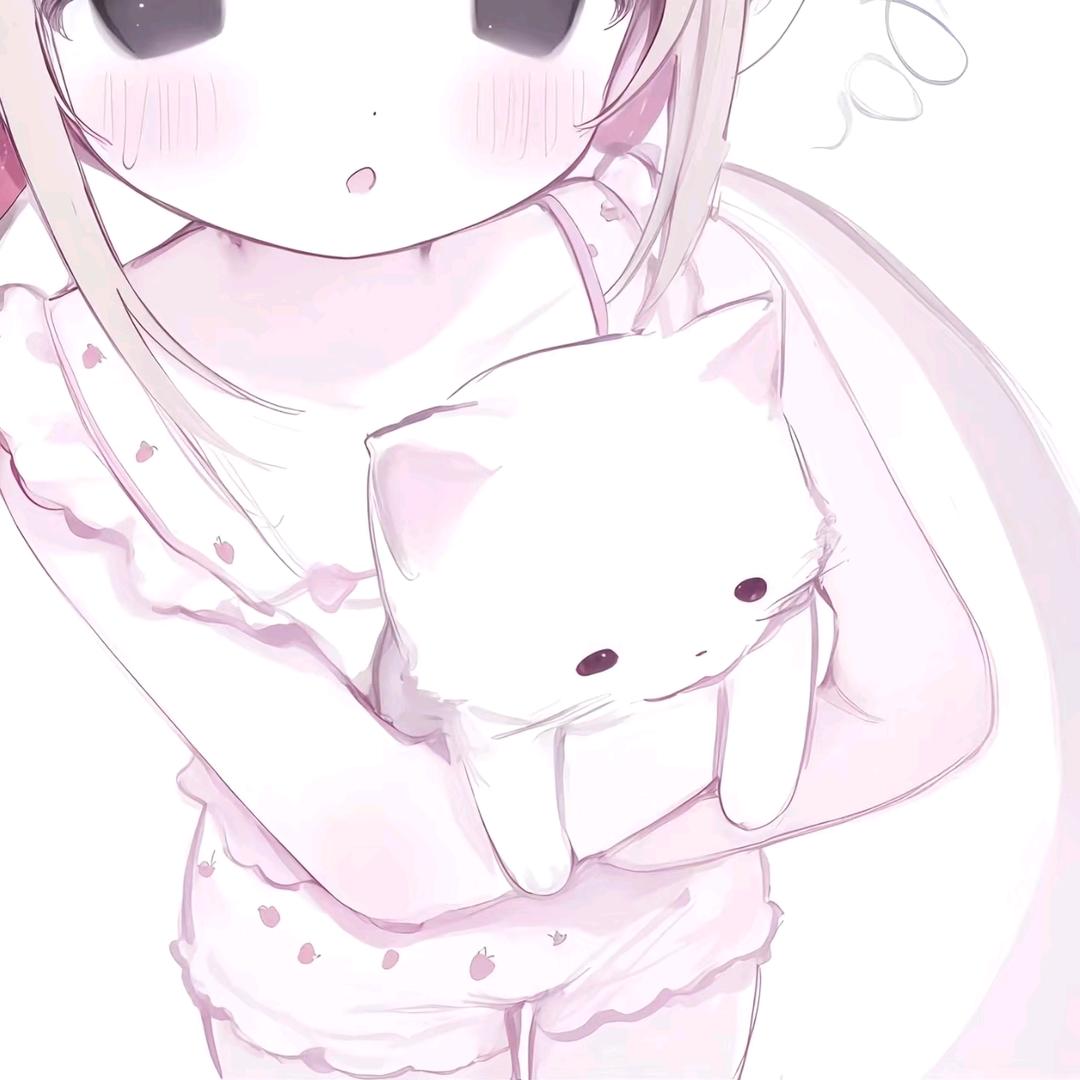 回忆(无畏契约手游)