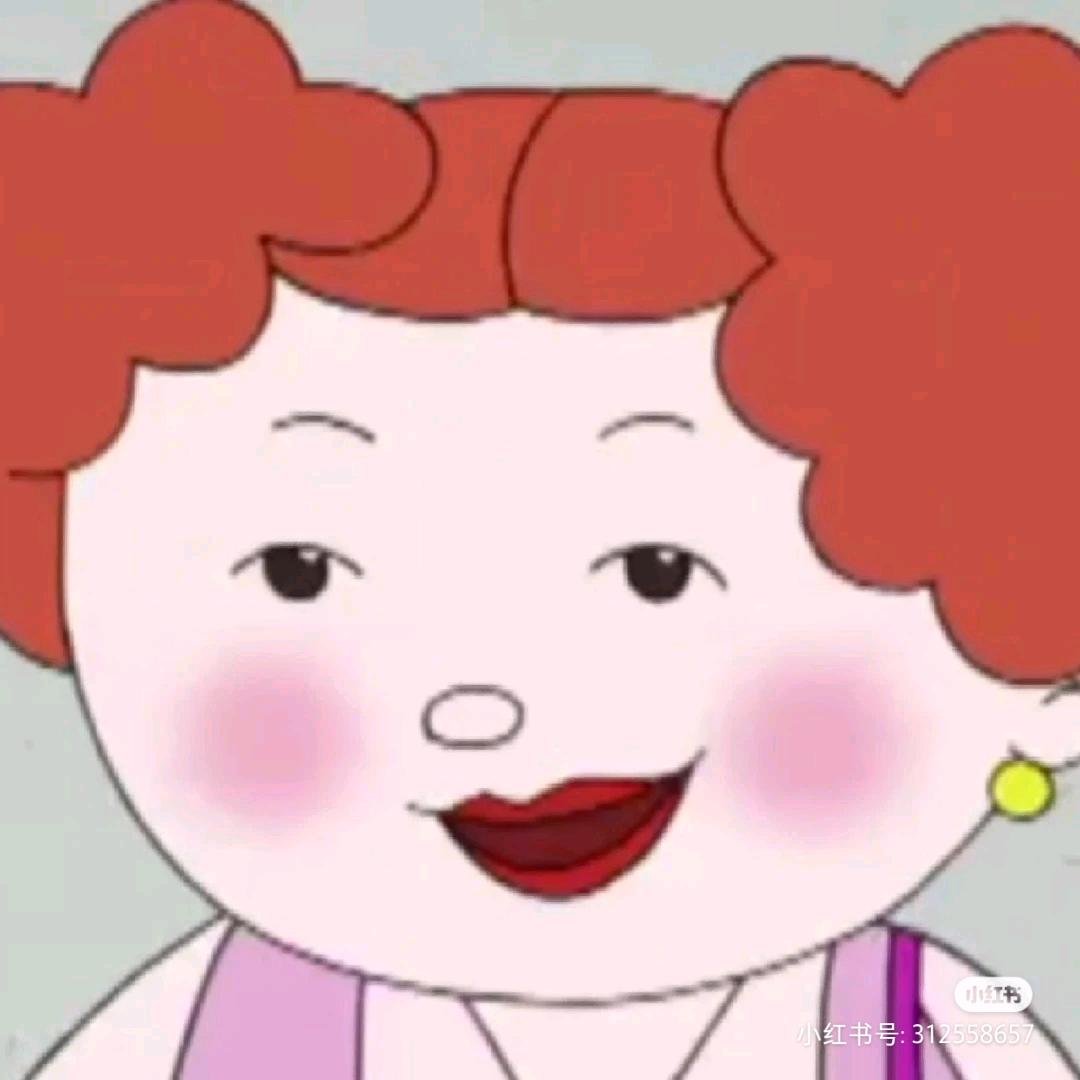 专科生（三角洲大学）