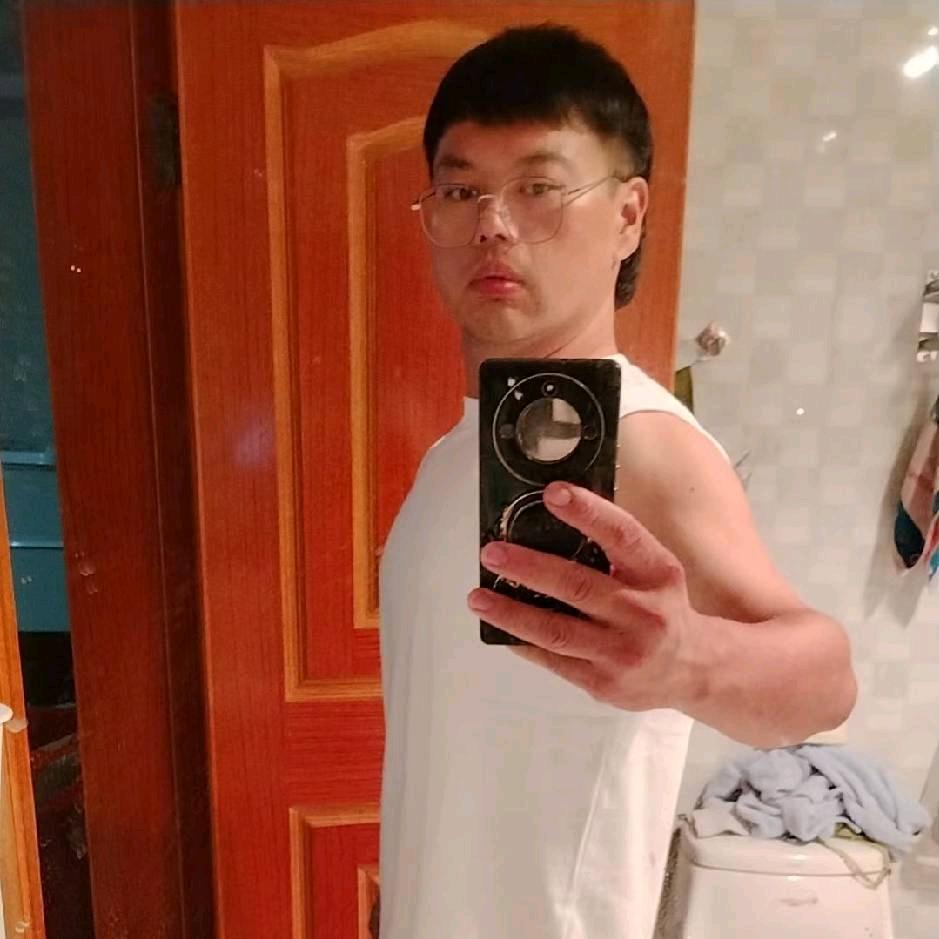 汽车教练啊挺