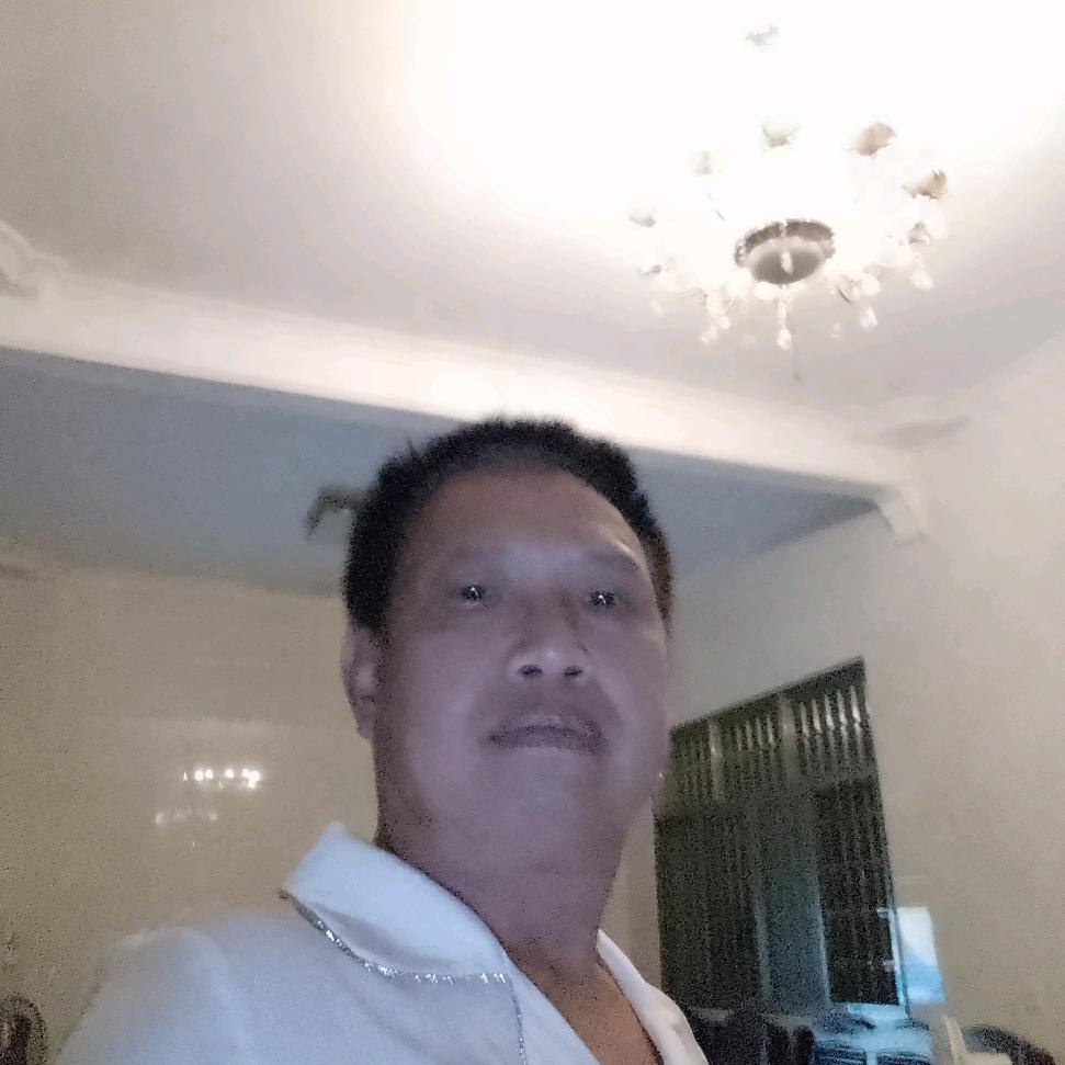 用户9395953761726