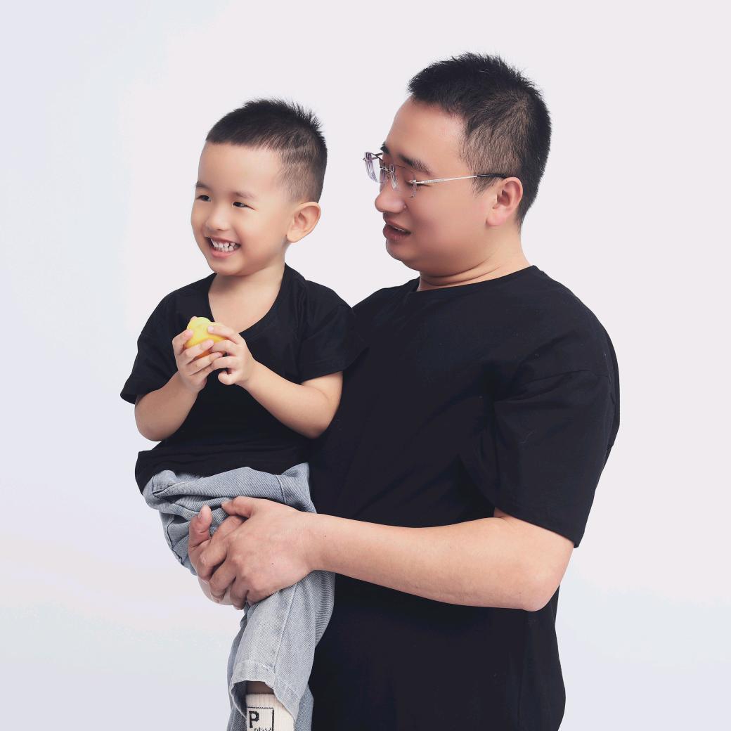 广西高科LED显示屏批发