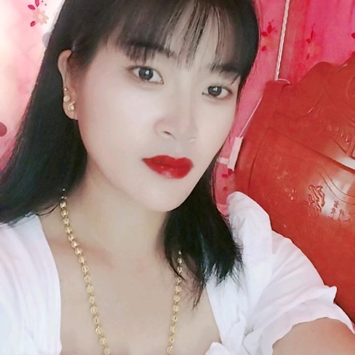 芒市轩岗发货拉货，🌸货运信息部小陈🌸
