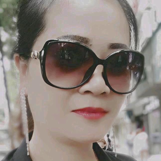 见与不见都想你