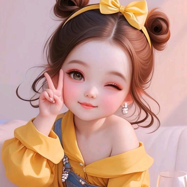一只羊