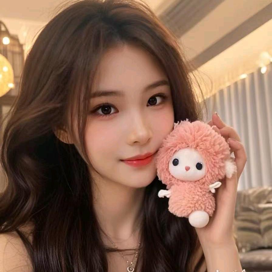 ᰔᩚ᭄我的女王👑ℛ꧔ꦿᩚ࿐