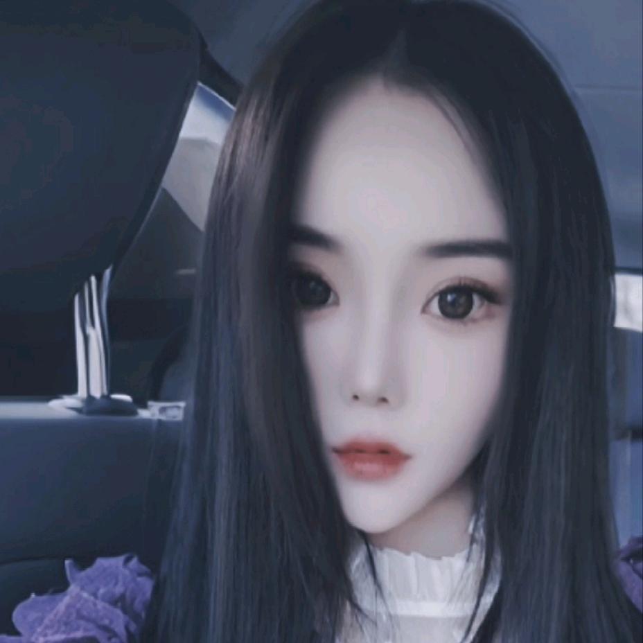 ❤小陈姑娘