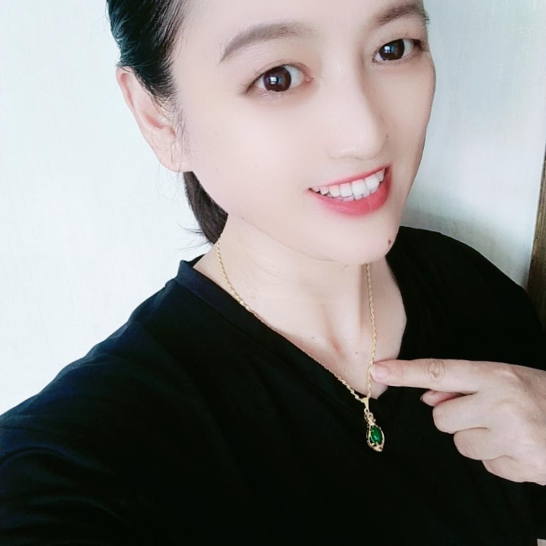 美洋洋