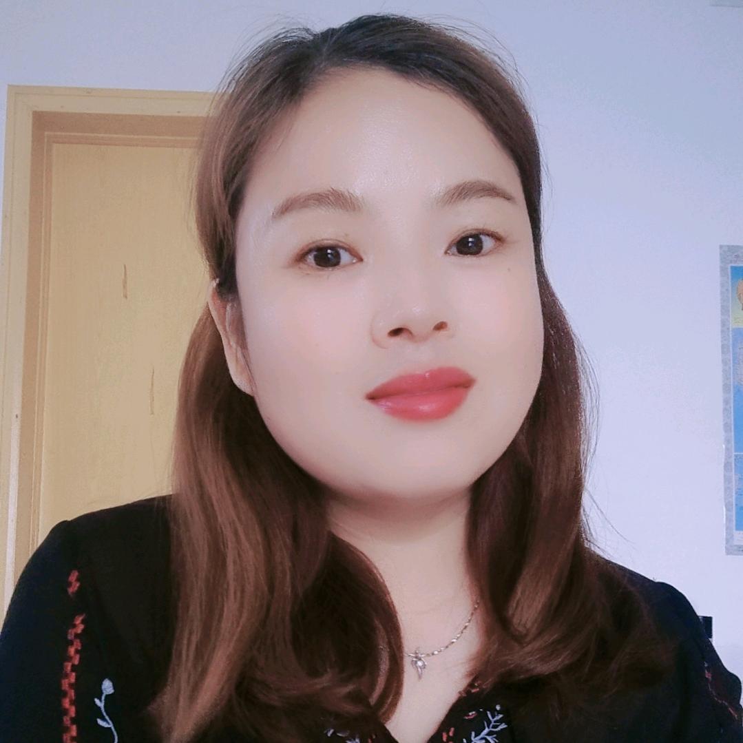 望江二妹（中12:10）