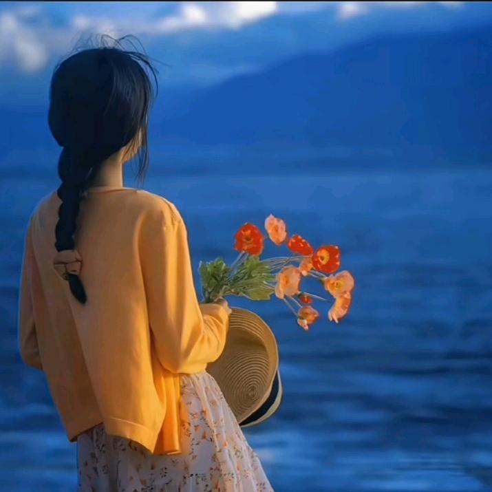 ℳ̶̶̶̶♡̶҉朱定幸福♥ℳᥫᩣ