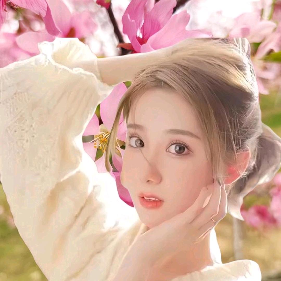 菲然好物