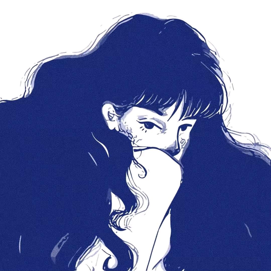 小满