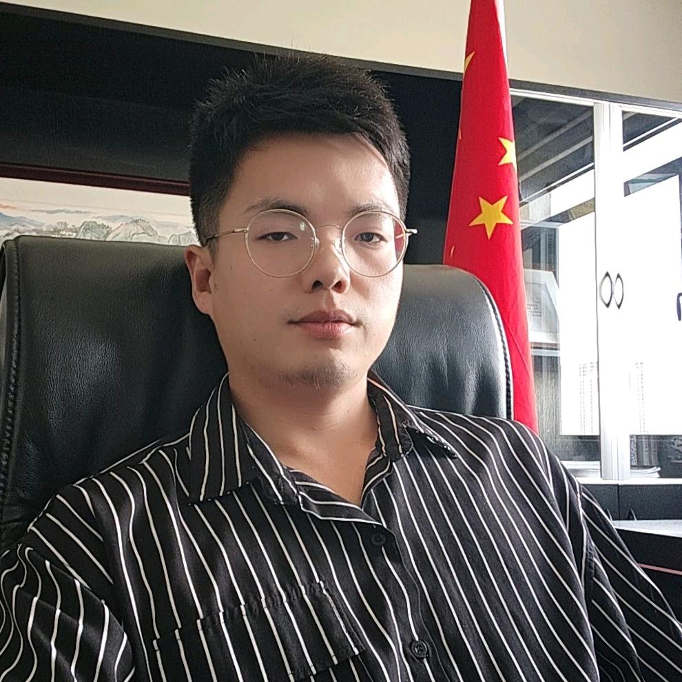 湖北巨鸿出国
