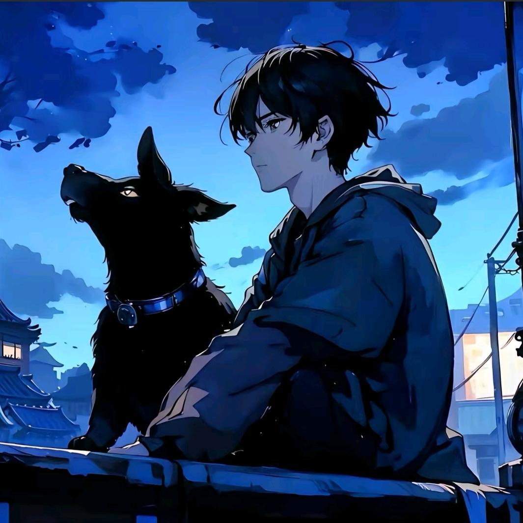 风火流云