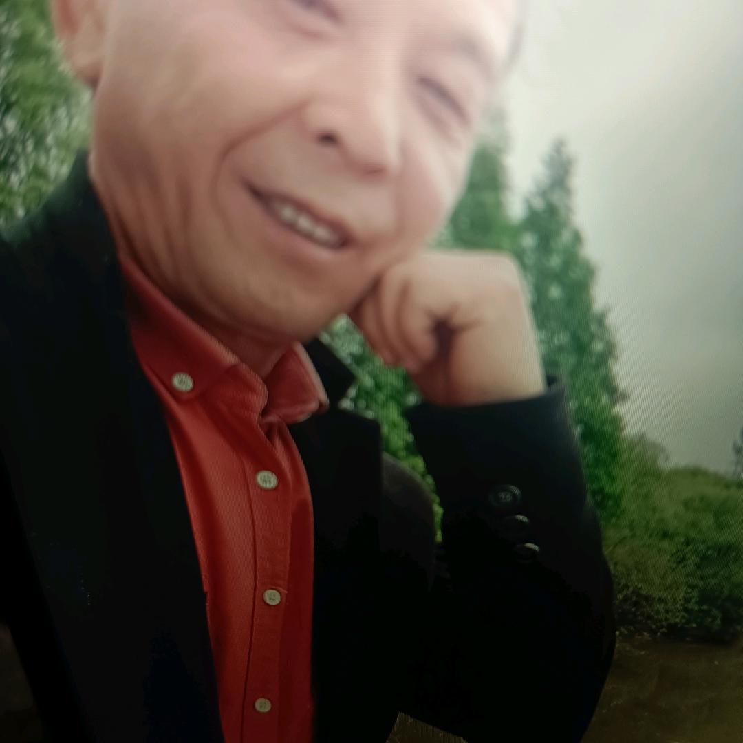 @胡哥