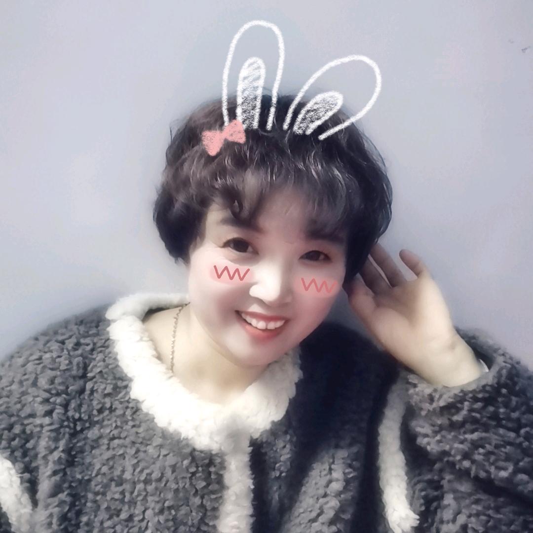 有你才完美