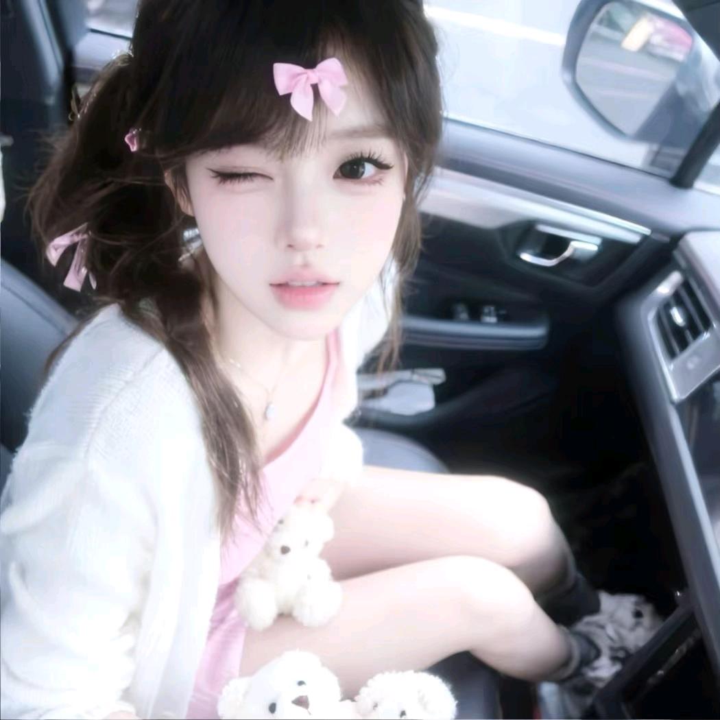 晚晚☪︎