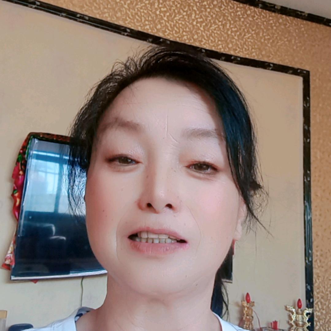 贾雪华