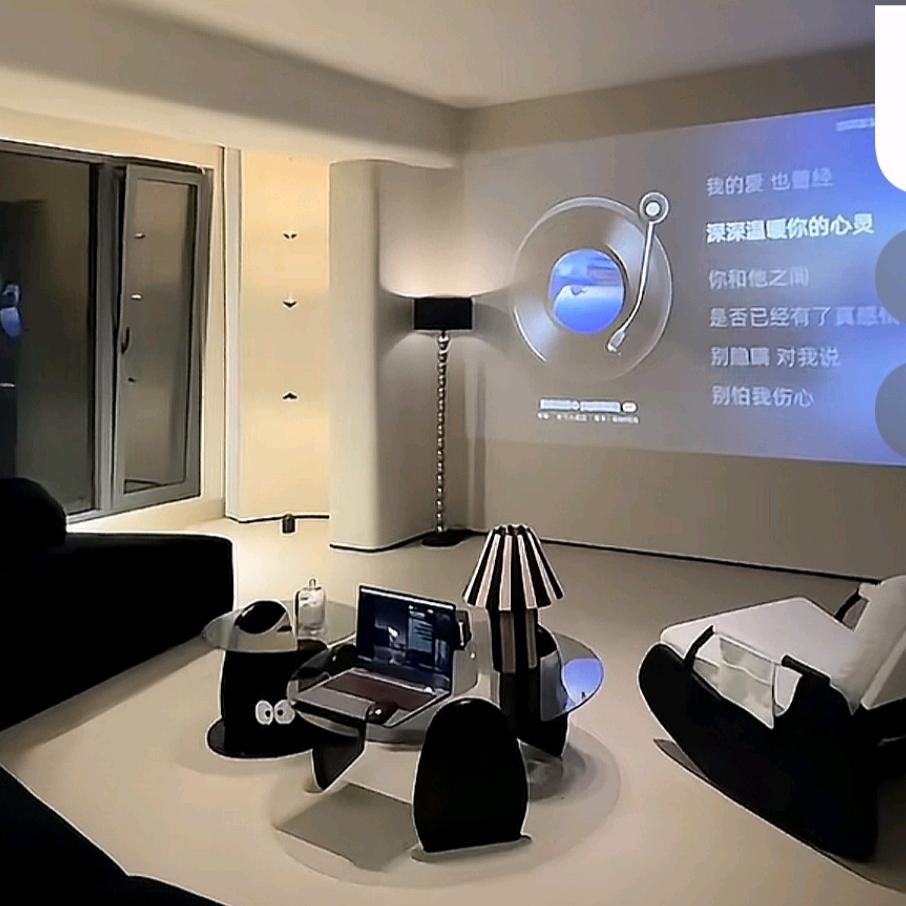 上海罗马瓷砖厂家