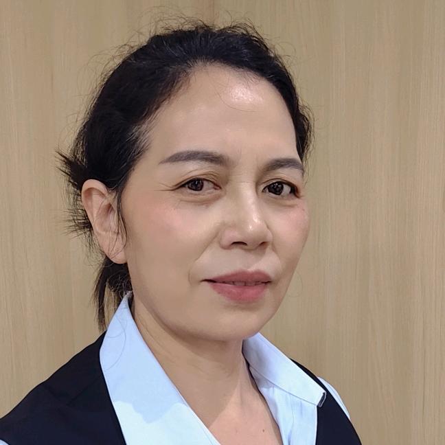 兴姐长护险家政