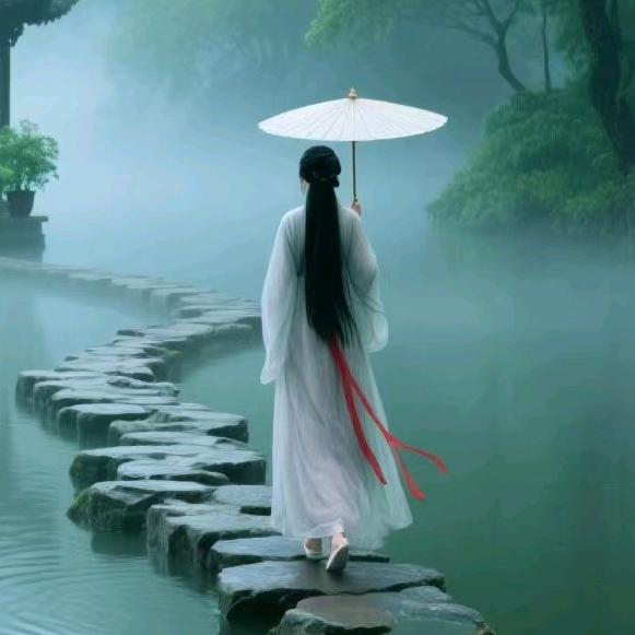 雲游小先生