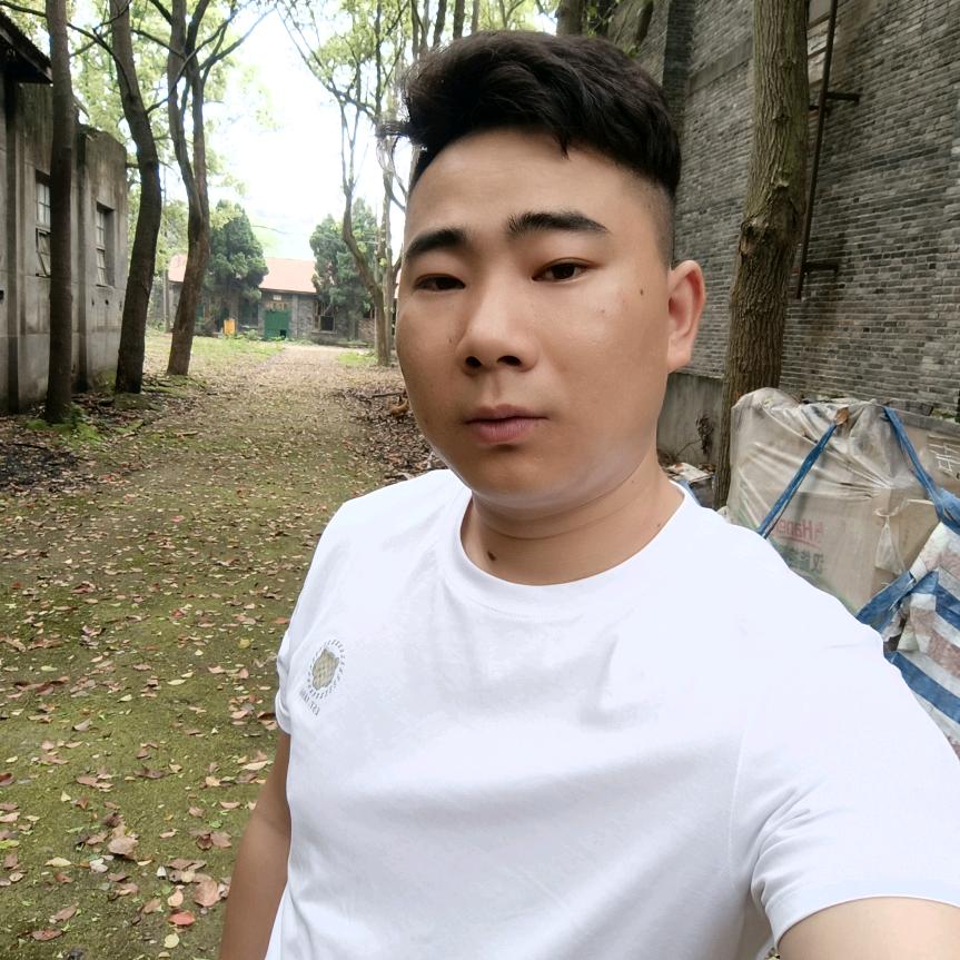 我就喜欢大白兔