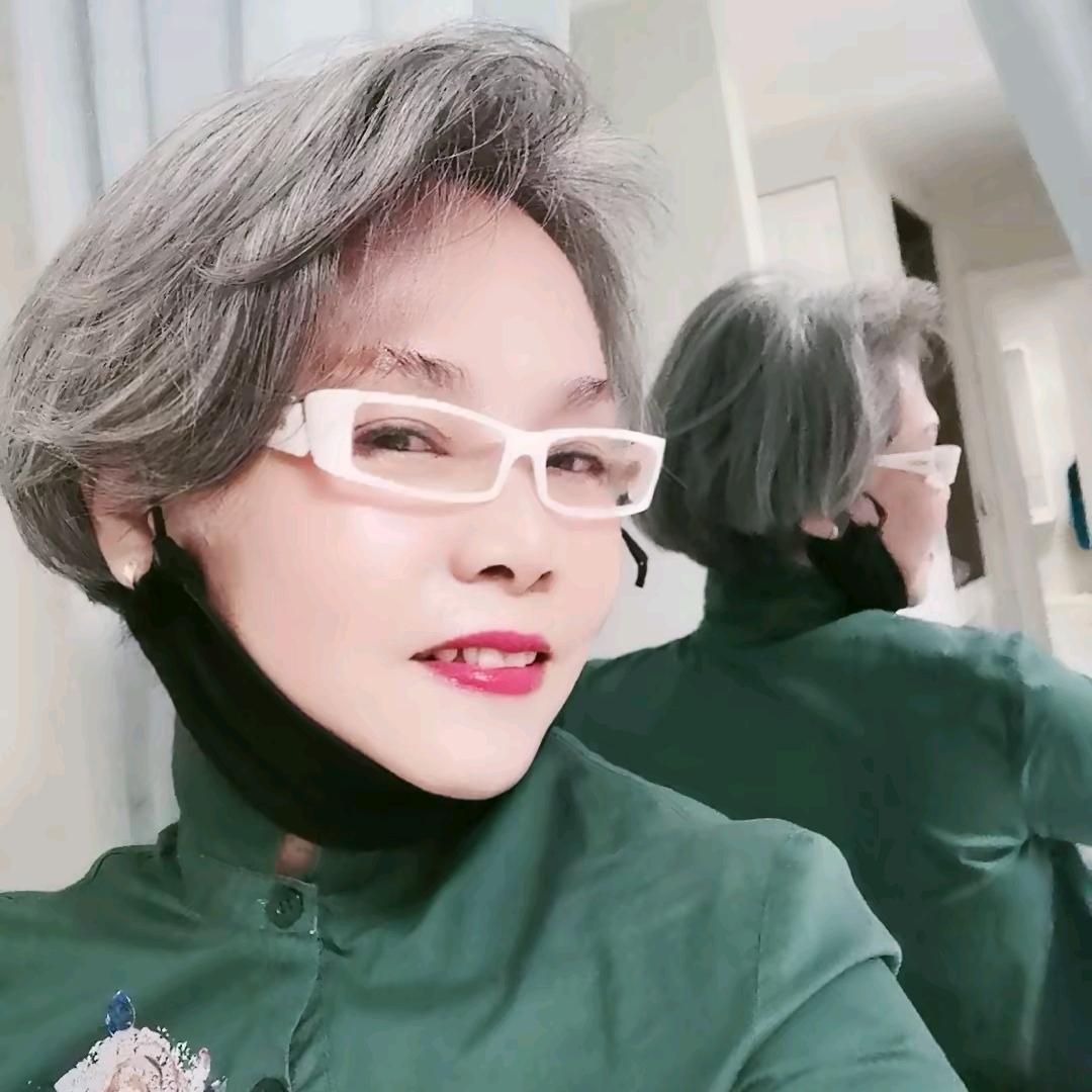 .一方净土。天蝎座🫎