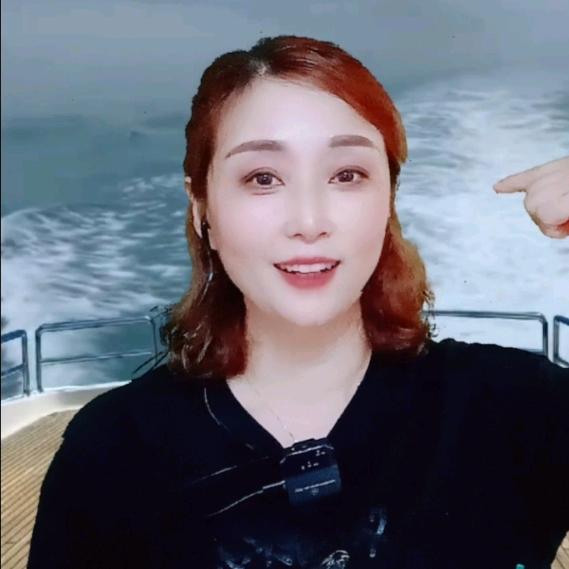 唐唐果