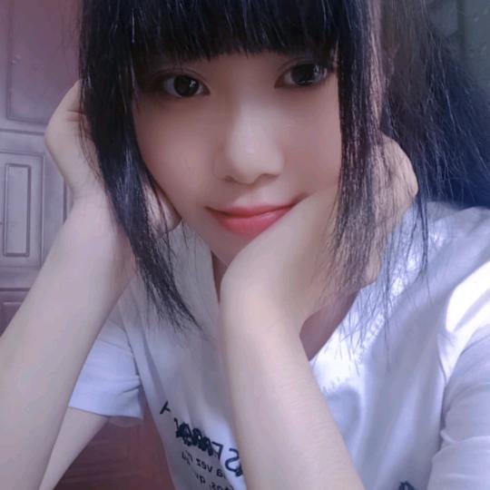 丫      头