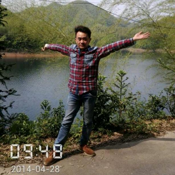 众民哥