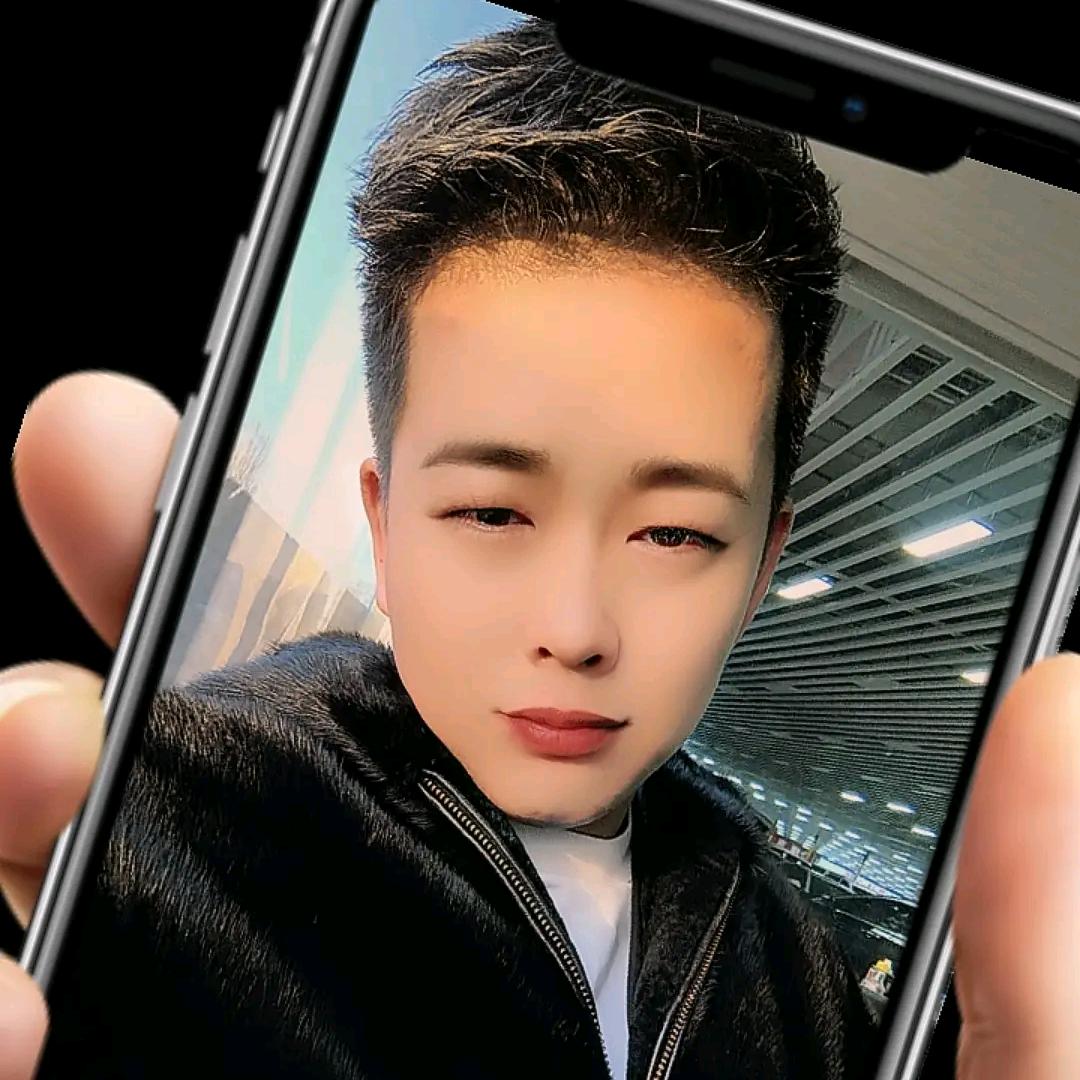 优筑装饰～晟达名车