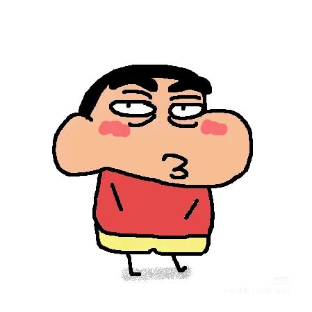 长矛粘💩戳谁谁💩