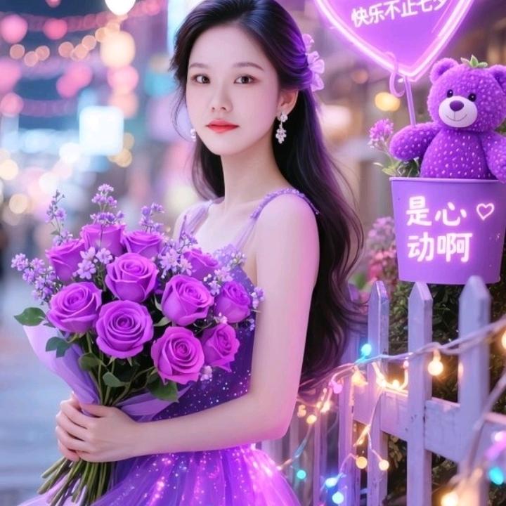 ღ等᭄待ꦿ幸᭄福ꦿ໌້ᮨ
