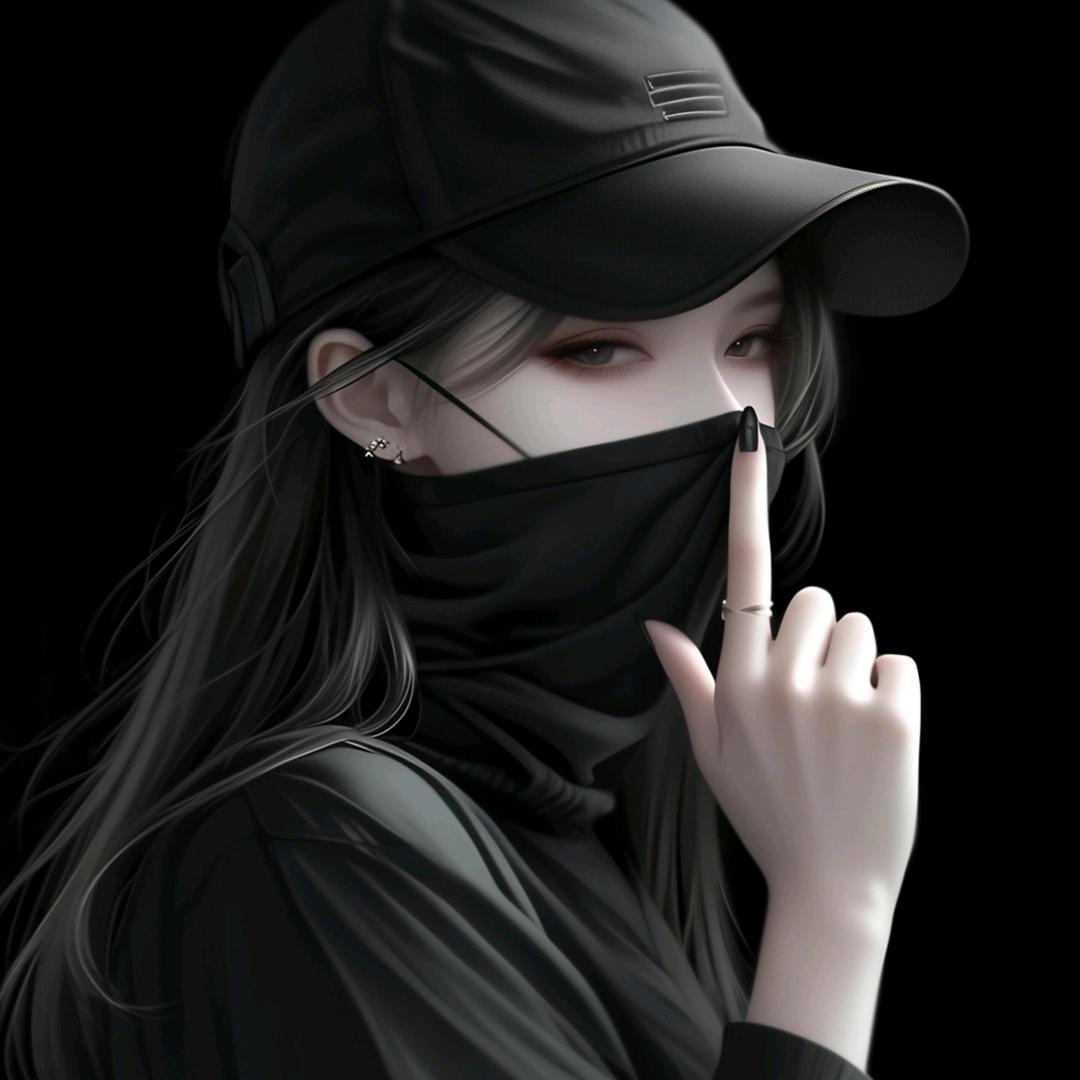 琳琳