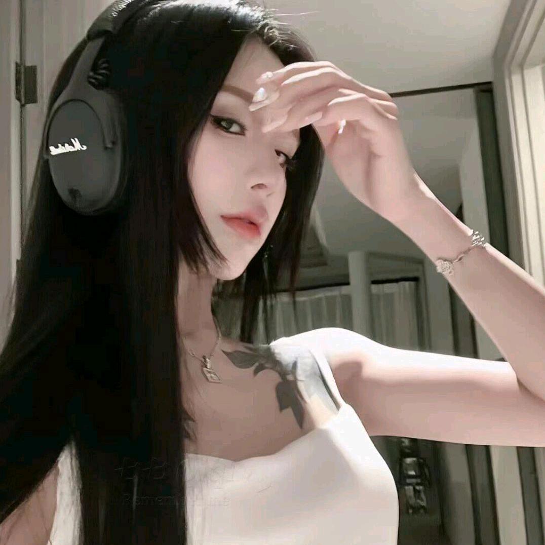 FEN佰莉女装