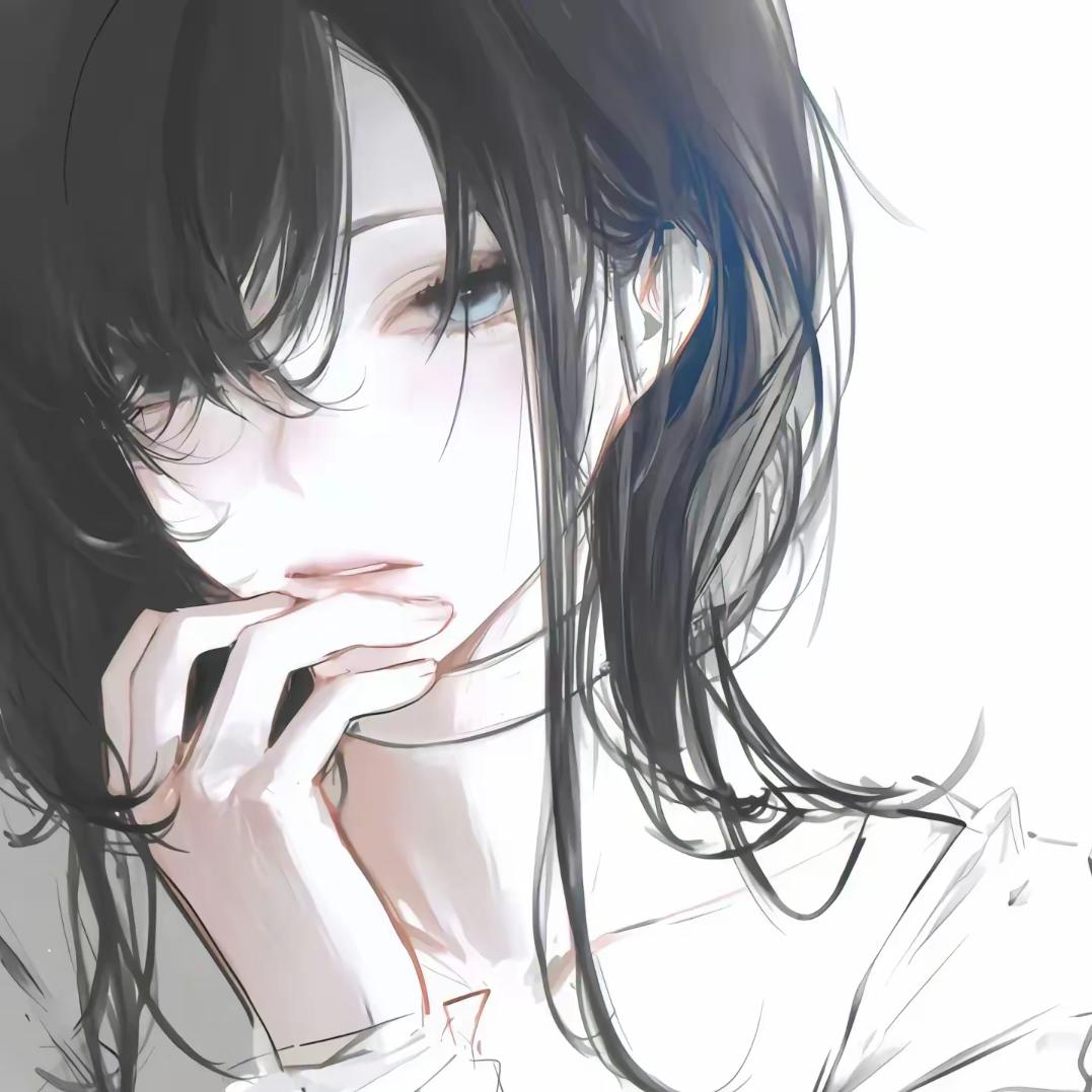 小却moli