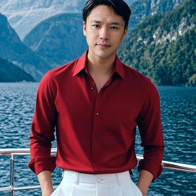 松哥好物
