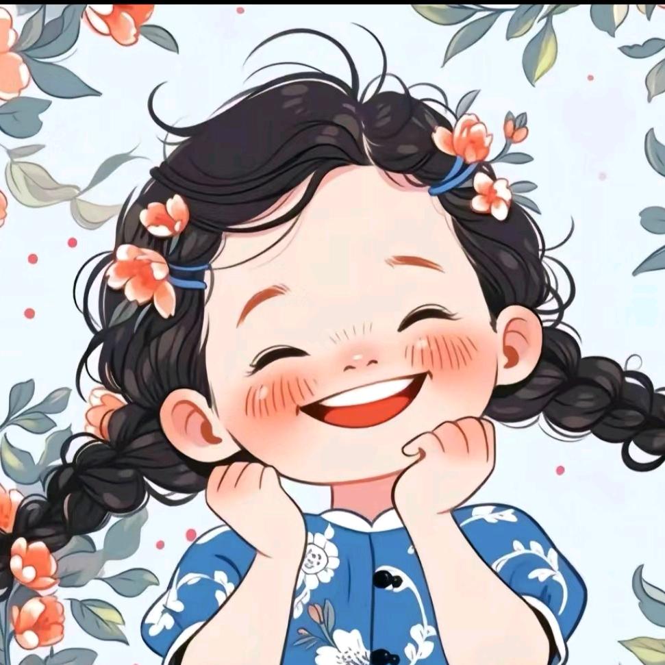 油炸薄荷
