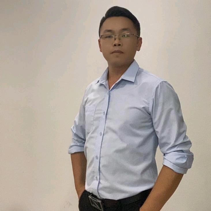 小春哥
